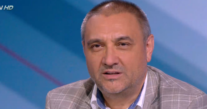 Повечето депутати в Народното събрание дават всичко от себе си