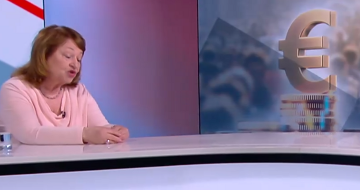 Незаконно е работодателите да искат преподписване на трудовите договори заради