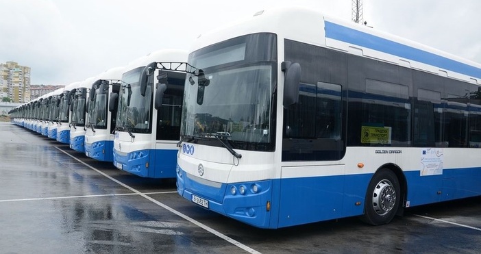 Във връзка с предстоящата Черешова Спасовска задушница в събота