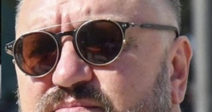 Известният журналист критикува банката заради невъзможност да плати данъци онлайн