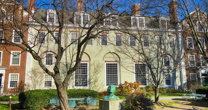 Федерален съдия временно блокира забраната на американския президент Доналд Тръмп