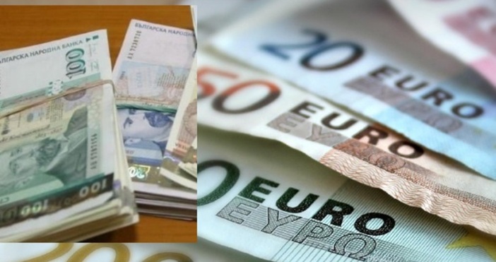 Ръководителите на Националната агенция за приходите НАП Комисията за защита