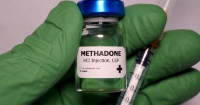 При претърсвания в кабинета и дома на задържаните в Пловдив