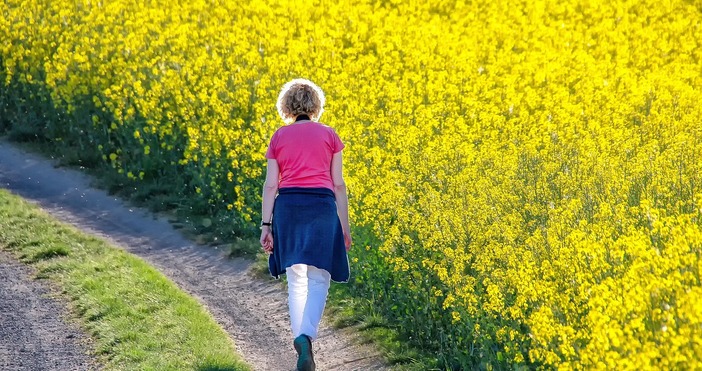 Ето хороскопа на Ламята ОвенДнес не е най подходящия ден в