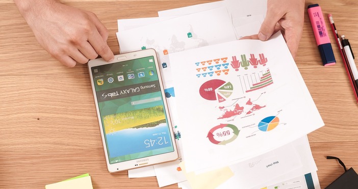 Системата Samsung Account изпозлвана за част от услугите на корейците