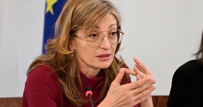 Не се очаква скок в цената на стоките а опитът