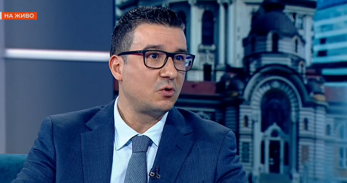 Положителният конвергентен доклад ще се отрази положително на жизнения стандарт