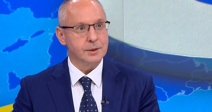 След инициативата на президента за референдум за еврото виждаме мобилизация