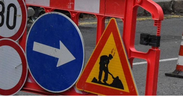 Пътната агенция стартира процедури за ремонт на Златишкия проход –