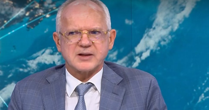 След приемането на еврото печалбите за бизнеса и гражданите ще