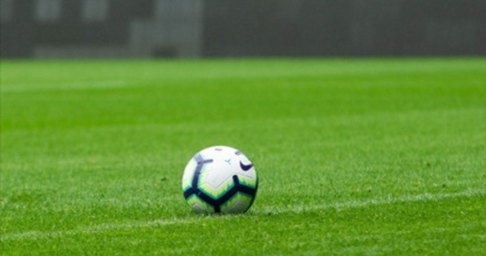 Нидерландия започва кампанията си в квалификациите за Мондиал 2026 с гостуване