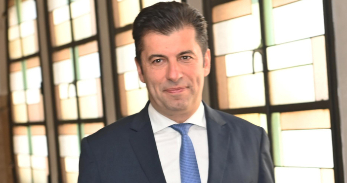 След 9 юли еврозоната става необратима Затова преди гласуването в