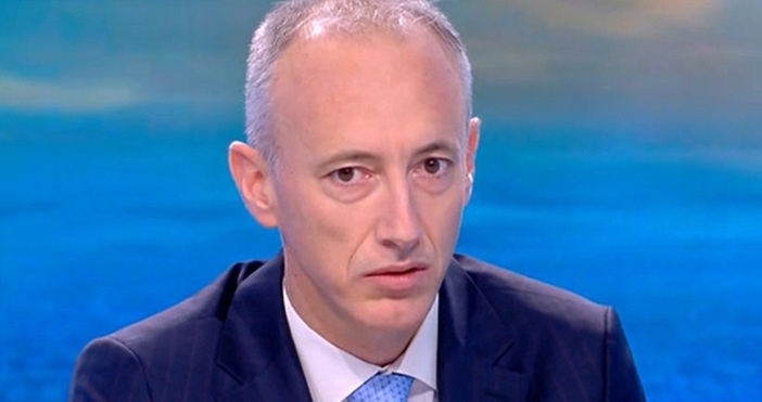 Възпитанието в добродетели е начин децата да живеят в по хармонично