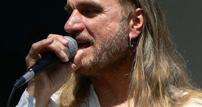 Трябва да има йерархия в професиите както навсякъде по света