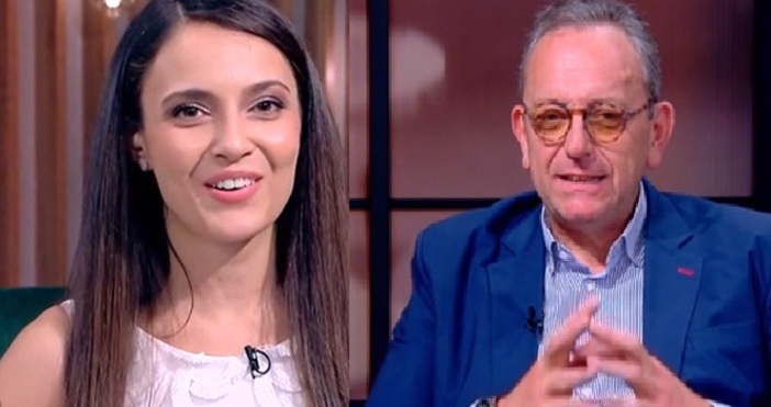 Промени в Семейния кодекс предвиждат равнопоставеност при родителите при прекратяване