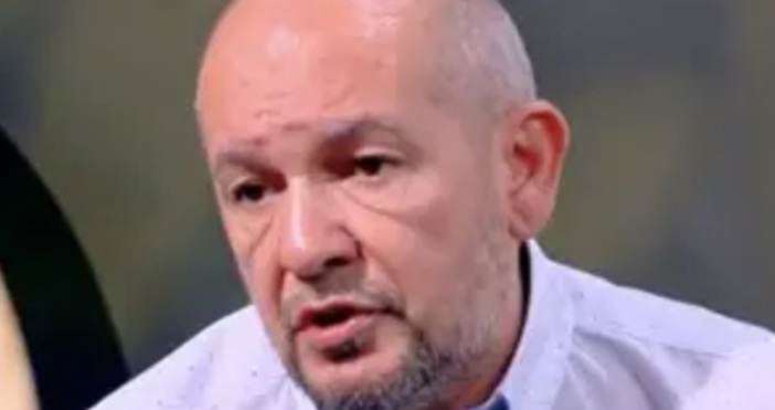 Ако оставиш нещо след себе си е имало смисъл  Хубаво е