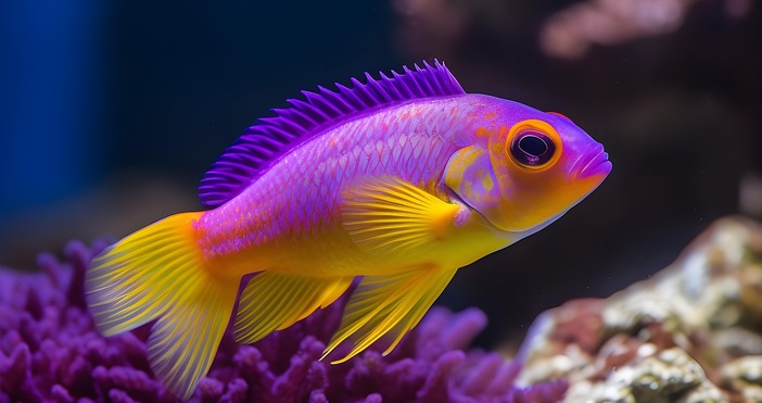 Ето хороскопа на ЛамятаОвенАко колегата Ви има проблеми не позволявайте