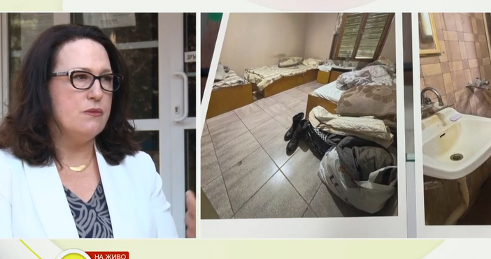 Шести човек е задържан за 24 часа във връзка с