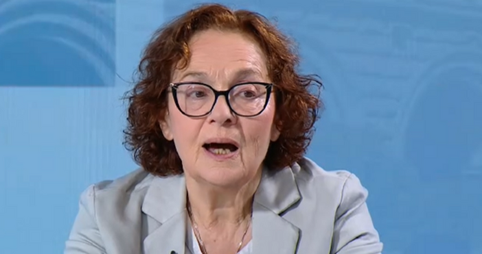 Политолог разкри каква заплаха дебне кабинета Конвергентните доклади за влизането на