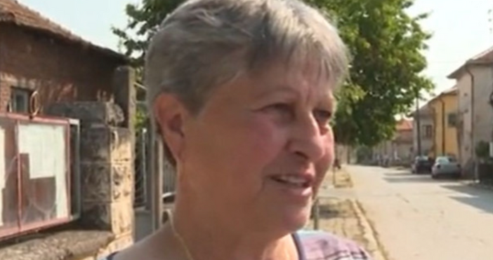 Българи казаха какво мислят за въвеждането на еврото Как отекват в