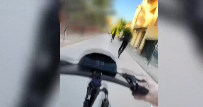 Нови правила и по сериозни санкции за нарушения при използването на