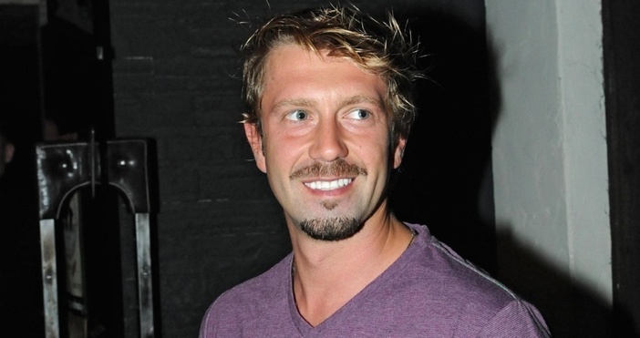 На 9 юни рожден ден има Калин Врачански Калин Петков Врачански е български актьор Роден