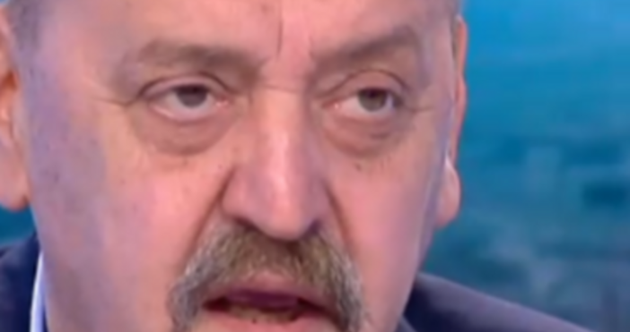 Мит е че един сапун може да се ползва само