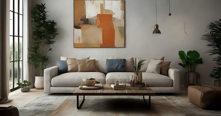 Експерти дадоха ценни съвети на тези които искат да вземат