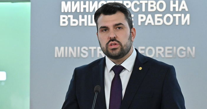 Ако други правителства са имали историческа отговорност РСМ да не