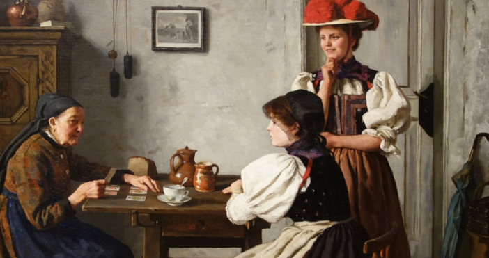 На 9 06 9 юни имен ден  само през 2025 година по