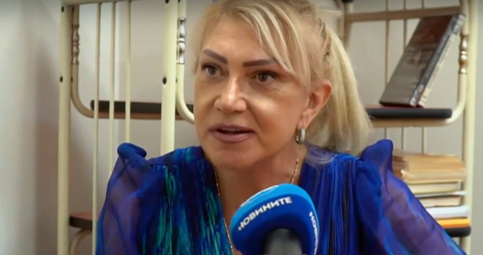 Организирани групи тийнейджъри от Русе извършват побоища кражби и дори