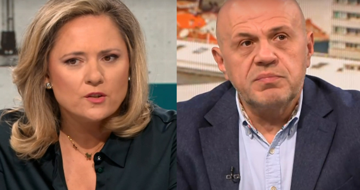 Кадри Нова ТВДо 31 декември 2025 г може да се