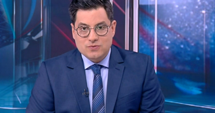 Положителните доклади с които от Брюксел и Франкфурт ни дават