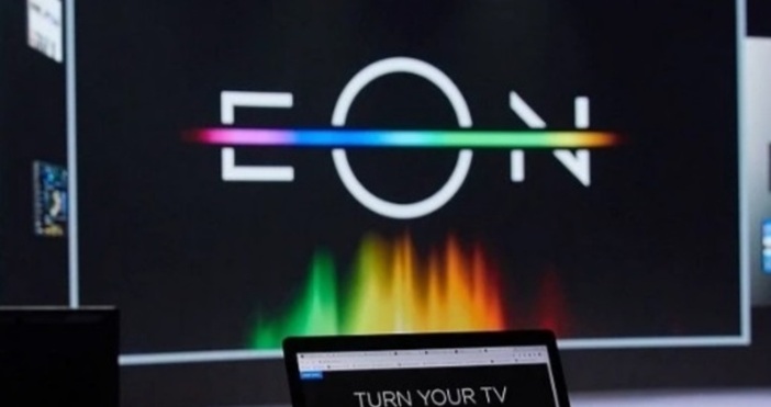 Има функция за ЕОН тв за която мнозина не подозират Някой