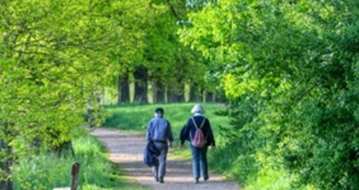 7736 78 лв средно са спестили родените след 1959 г за