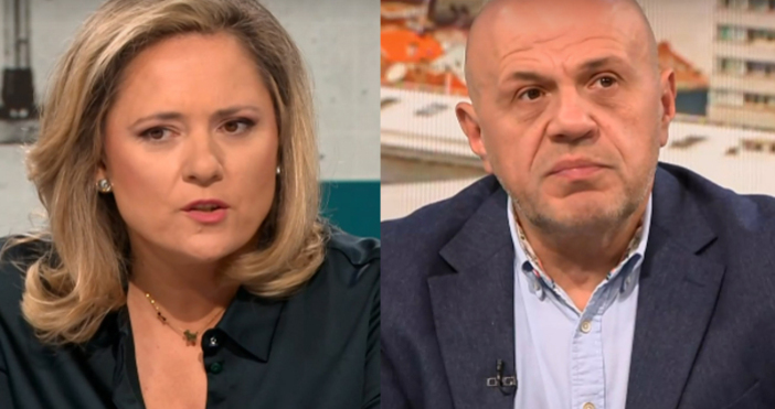 Мая Иванова Кадри Нова ТВГаф сътвориха в сайта на Нова