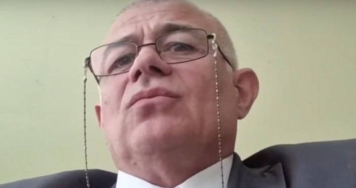 Домовете за възрастни и хора увреждания са домове на ужаса