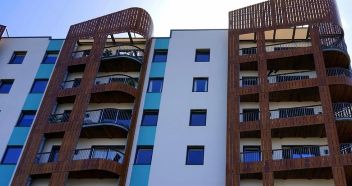 Гръцкото правителство подготвя пакет от интервенции насочени към увеличаване на