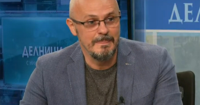 Някои хора са готови да плащат за гледането на своите