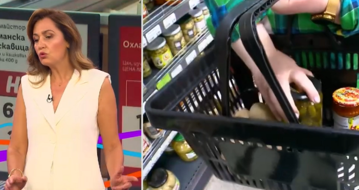 Стопкадри Нова ТвЗапочнаха ли институциите премиерът и всички отговорни да