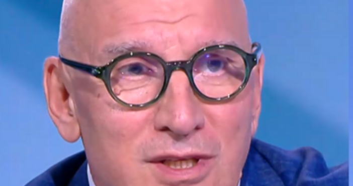 Според финансиста Левон Хампарцумян най разпространените митове около въвеждането на еврото