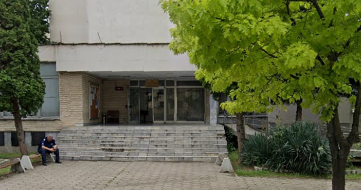 Изображение гугъл мапсРодителите на над 30 непълнолетни от Монтана ще