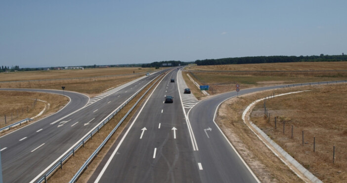 От 8 30 до 16 30 ч утре 10 юни ще