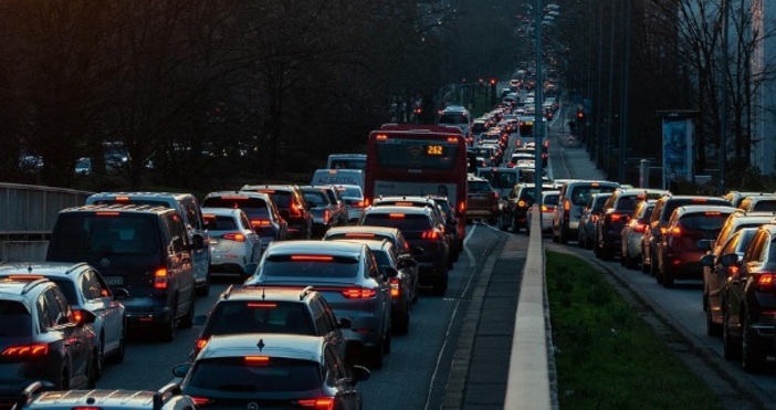 Евтините автомобили винаги са много ликвидни на вторичния пазар поради високата си