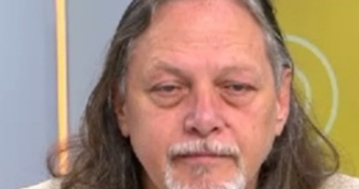 Нидал Алгафари излезе с пост на гняв и тъга в