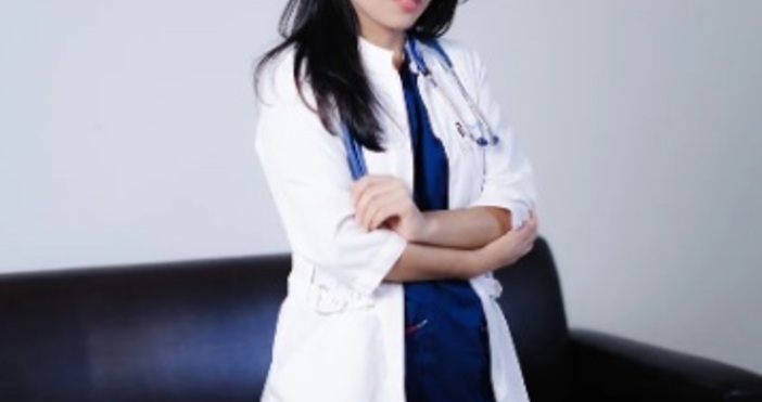 Определянето на професиите лекар и медицинска сестра в първа категория