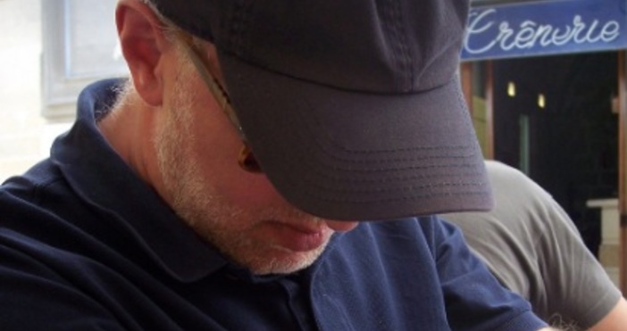 С напредването на възрастта все повече хора осъзнават че организмът