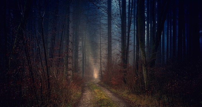 Ден след Петдесетница е големият празник посветен на Светия Дух