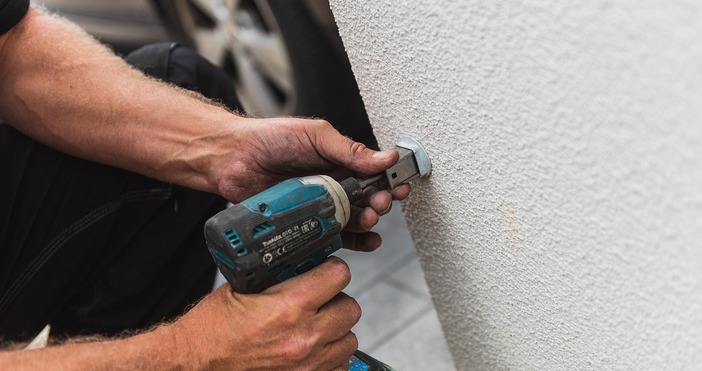 Преди около два месеца и половина направихме среща в Пловдив