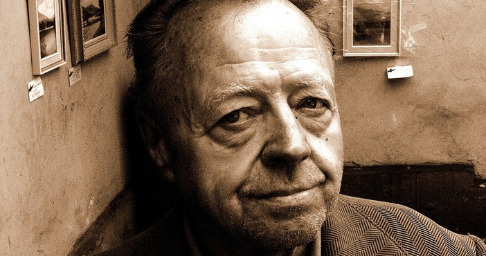 Кои европейски държави могат да предложат най доброто качество на живот